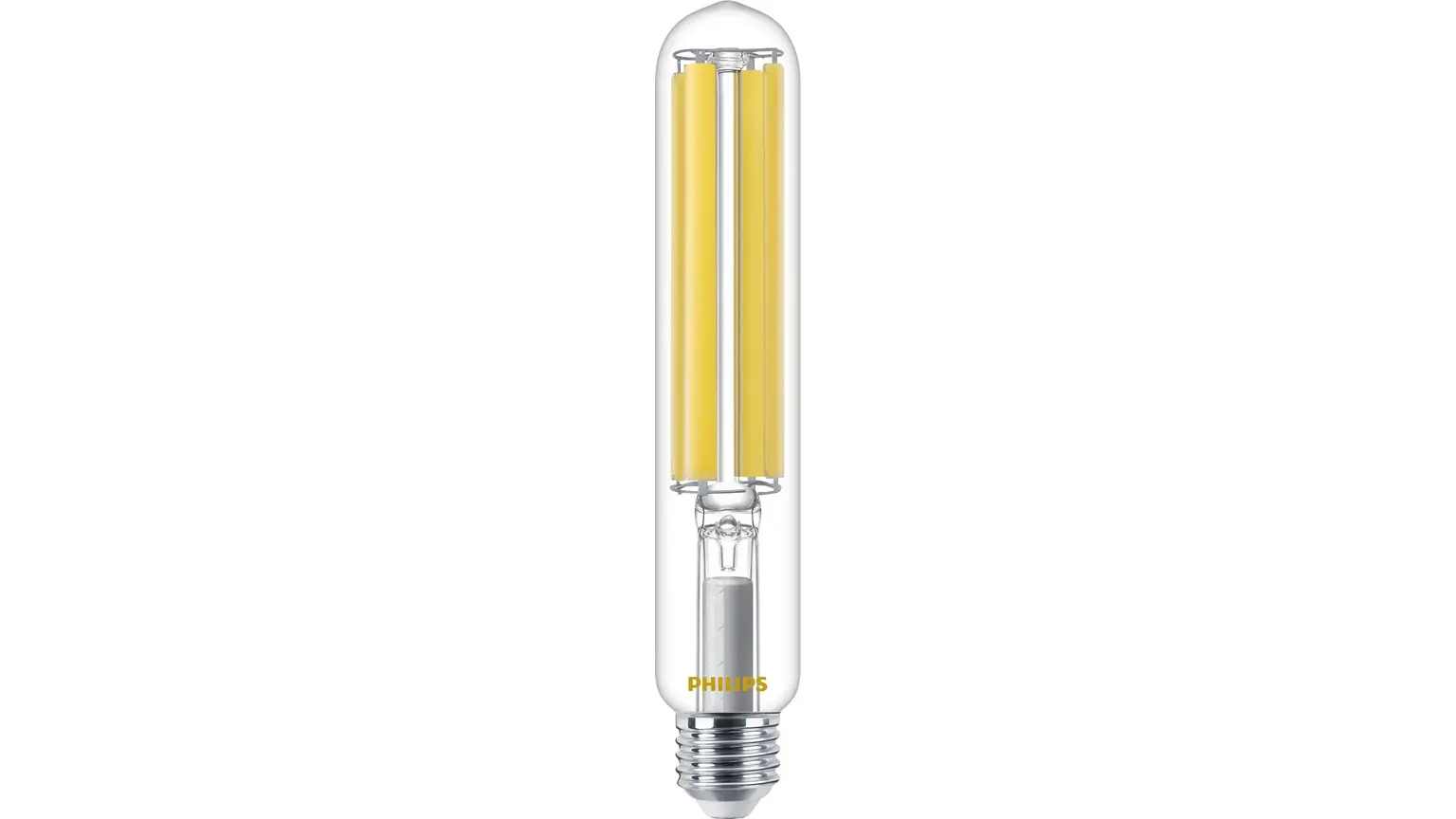 Philips TForce Core LED-Birne 26 W E27 Sockel 3000K