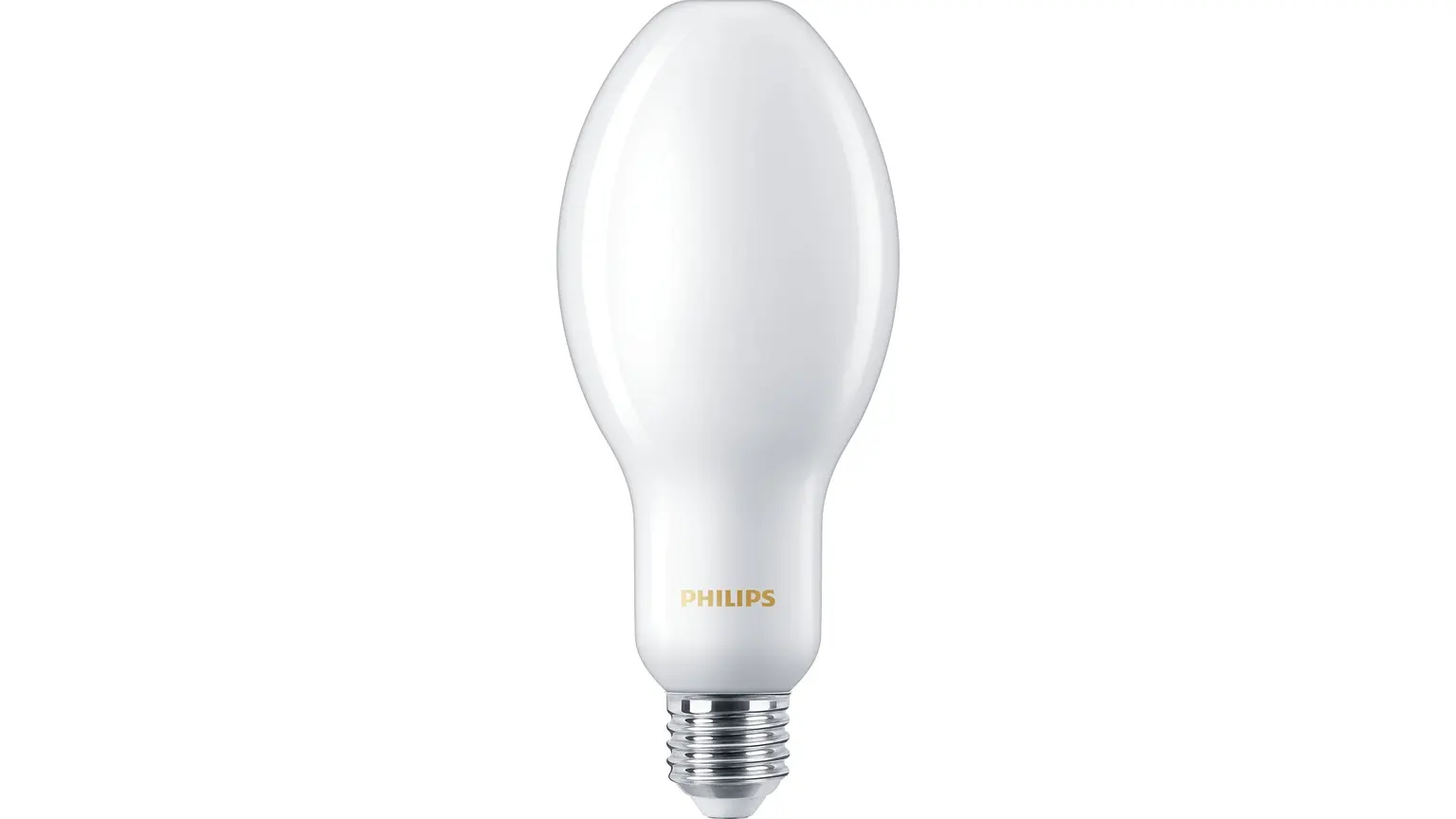Philips TForce Core LED-Birne 18 W E27 Sockel 3000K