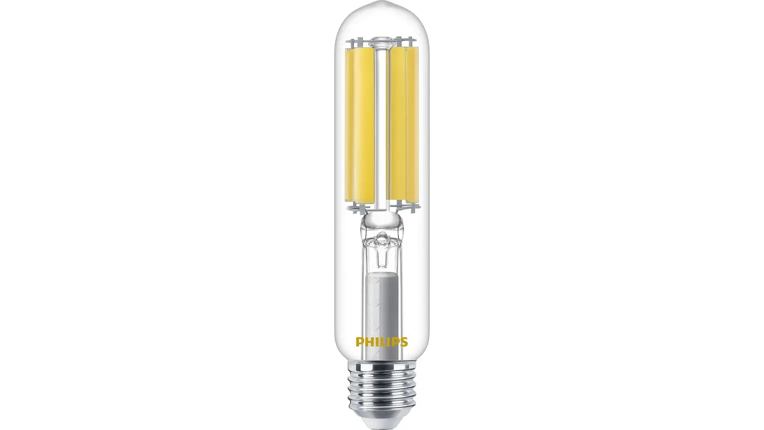 Philips TForce Core LED-Birne 17 W E27 Sockel 4000K Kaltweiß