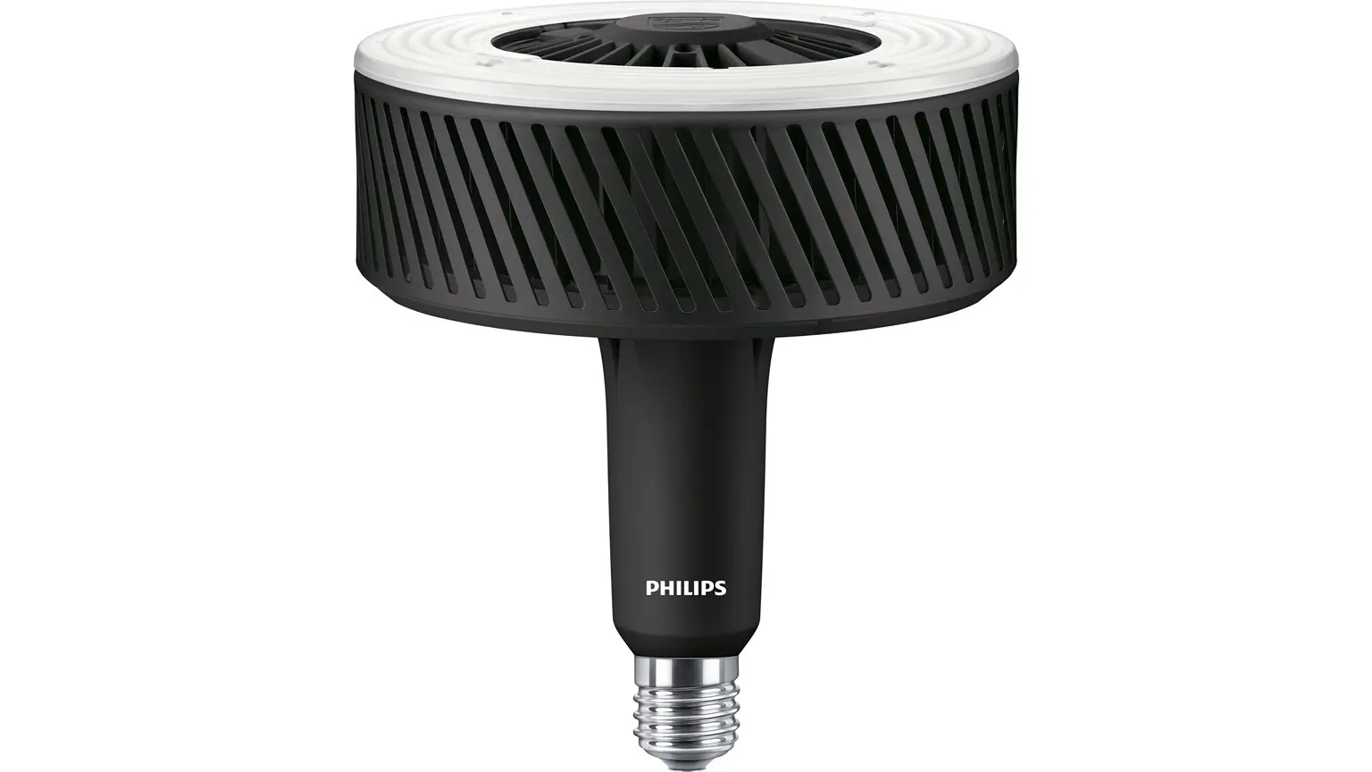 Produktfoto 1 von Philips LED Hochstrahler Lagerleuchte Hochstrahler 20000 lm, 220-240 V / 140 W