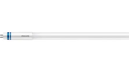 Produktfoto 1 von Philips Lighting MAS LED-Leuchtröhre, 130V, 20 W / 3000 lm, Weiß 1500 mm 4000k, G5-Sockel 35 W