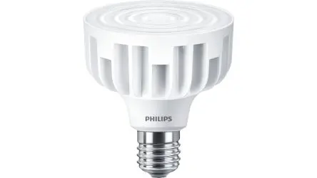Produktfoto 1 von Philips 9000 lm, 110–240 V / 65 W
