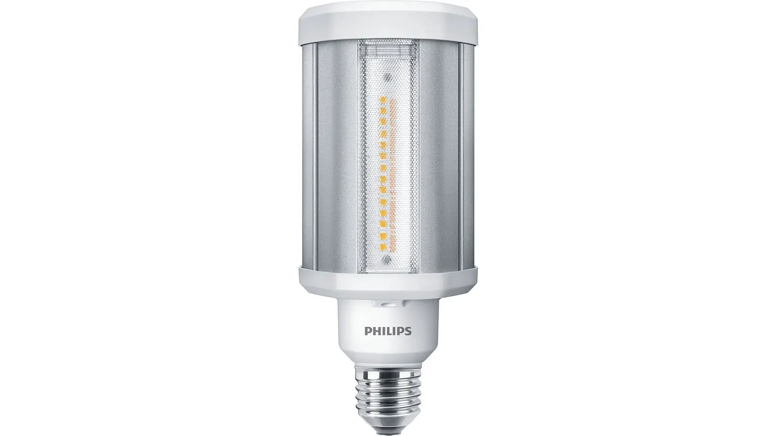 Produktfoto 1 von Philips TForce LED-Birne 21 W E27 Sockel 3000K