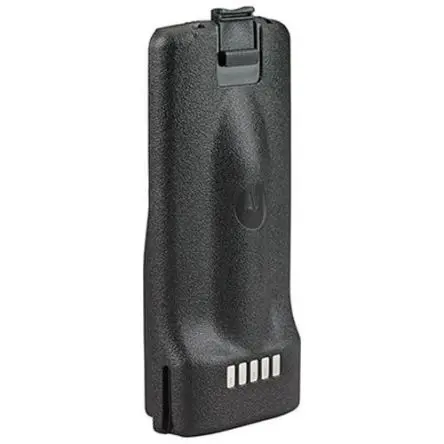 Produktfoto 1 von Motorola 2200 mAh USB-Adapter Li-Ion, 4.25 mm