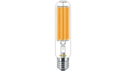 Produktfoto 1 von Philips Lighting TForce Core LED-Birne 45 W / 230V 8800 lm E40 Sockel 2700k Warmweiß