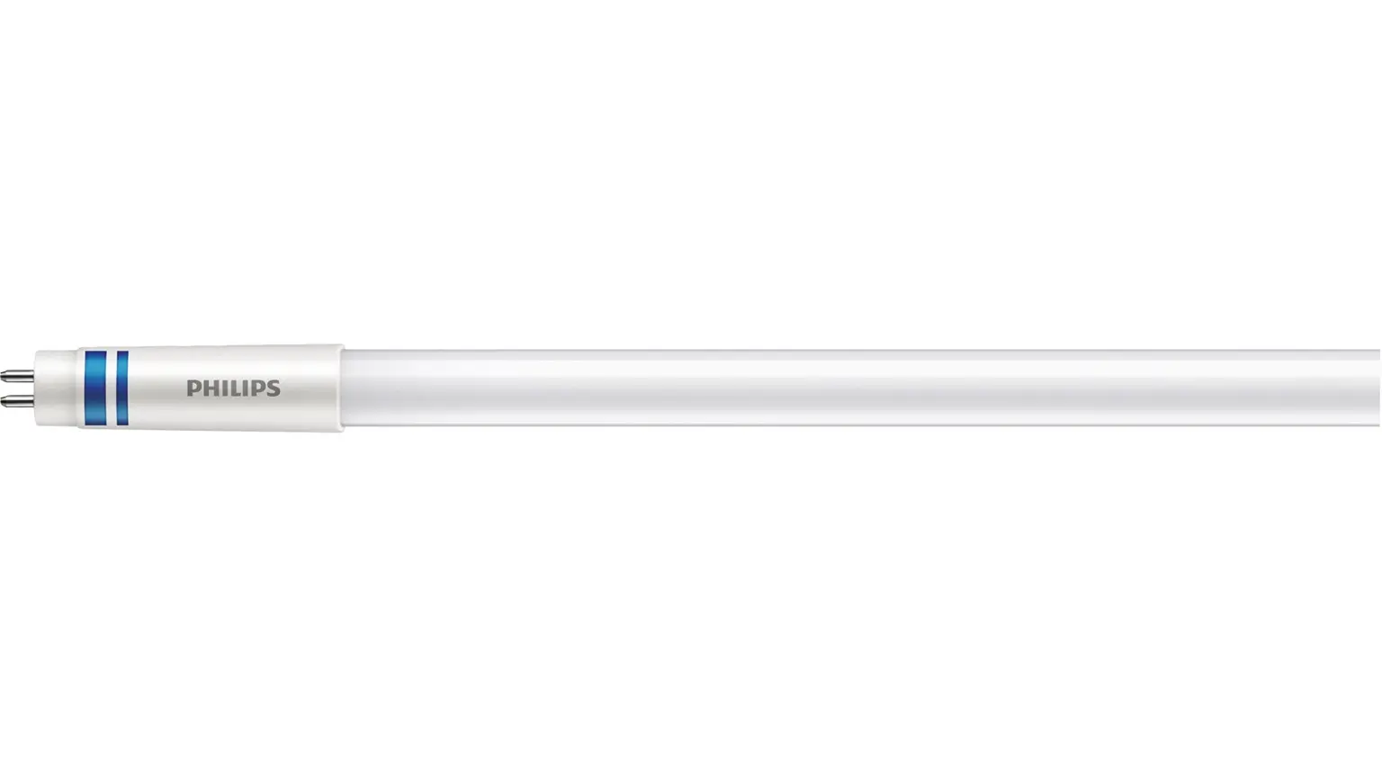 Produktfoto 1 von Philips Lighting MAS LED-Leuchtröhre, 85 V, 36 W / 5600 lm, Weiß 1500 mm 6500k, G5-Sockel 80 W