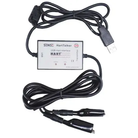 Produktfoto 1 von Jumo 443447 Druckkalibrator, 0.16 kg