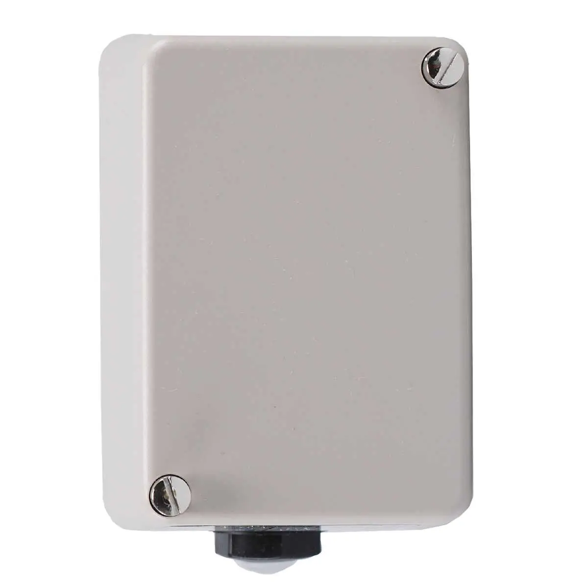 Produktfoto 1 von Jumo Kapillar Thermostat