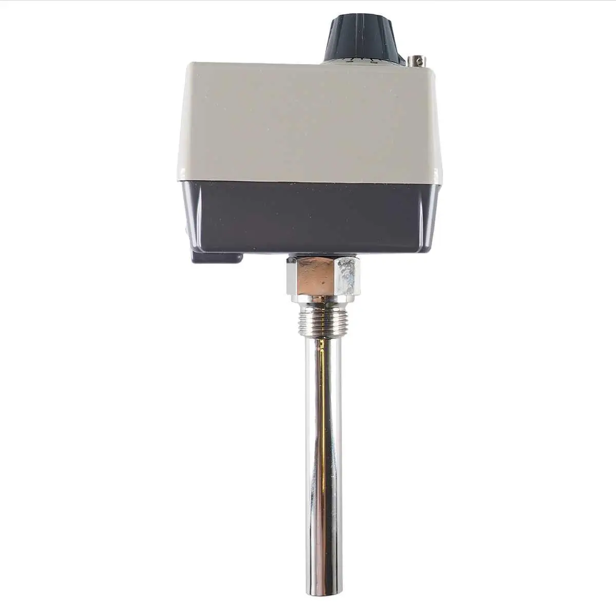 Produktfoto 1 von Jumo Kapillar Thermostat Öffner