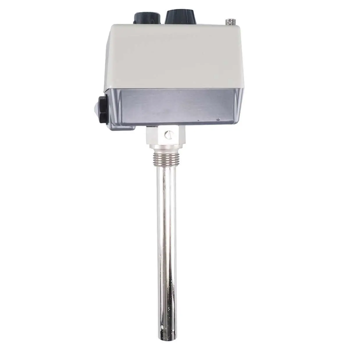 Produktfoto 1 von Jumo Kapillar Thermostat Öffner