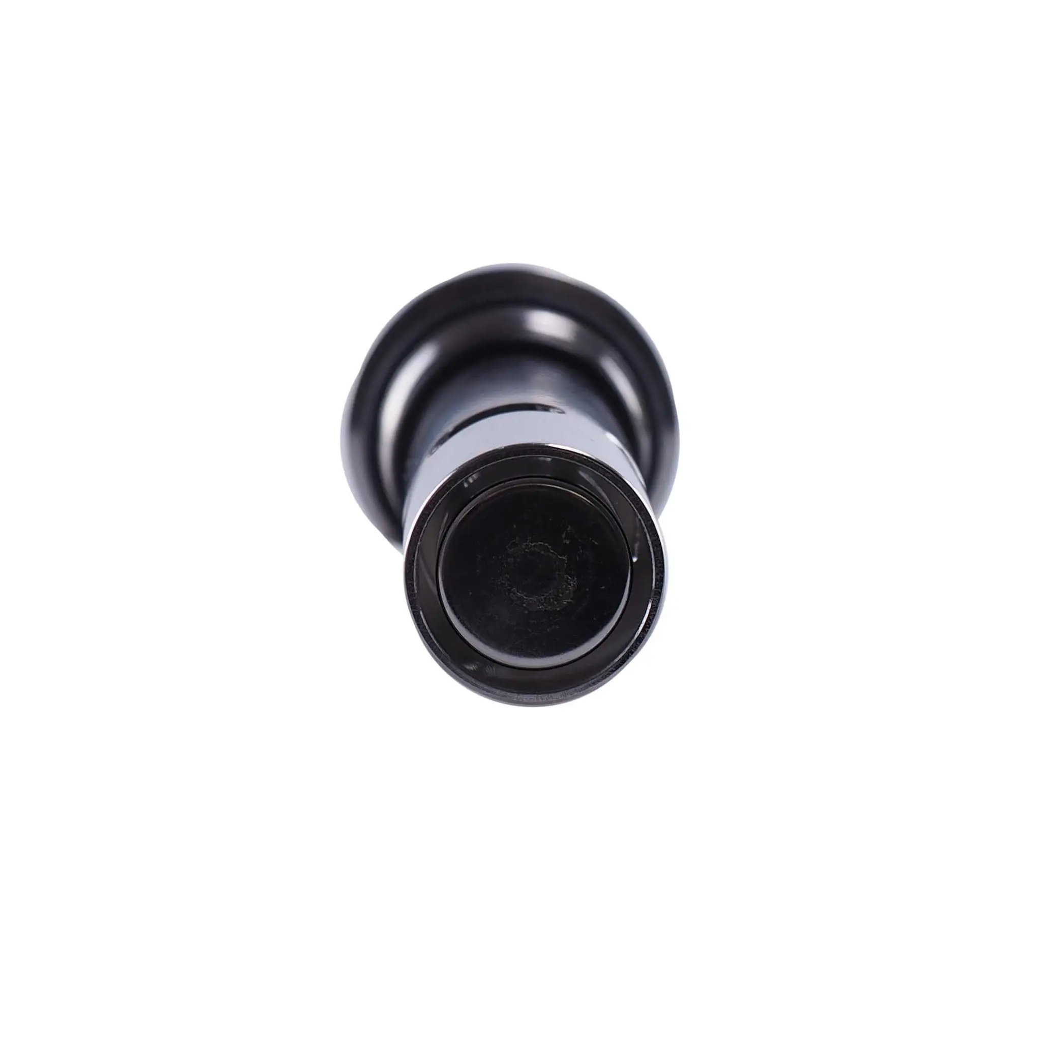 Produktfoto 1 von Jumo Leitfähigkeits-Sensor Leitfähigkeitssensor, 0.05 to 20 μS/cm, M12-Stecker