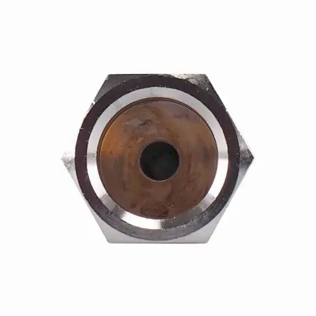 Produktfoto 1 von Jumo Kapillargefäß Thermostat, 100 °C Schließen/300 °C, 250 V ac 1P Schraubanschlussklemme