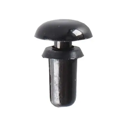 Produktfoto 1 von Jumo 705099 LED Digitales Multifunktionsmessgerät H 101 mm B 135 mm T. 67.1 mm