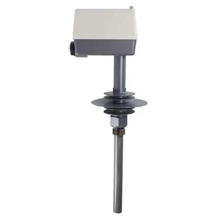 Produktfoto 1 von Jumo 601540 Controller 230V Controller