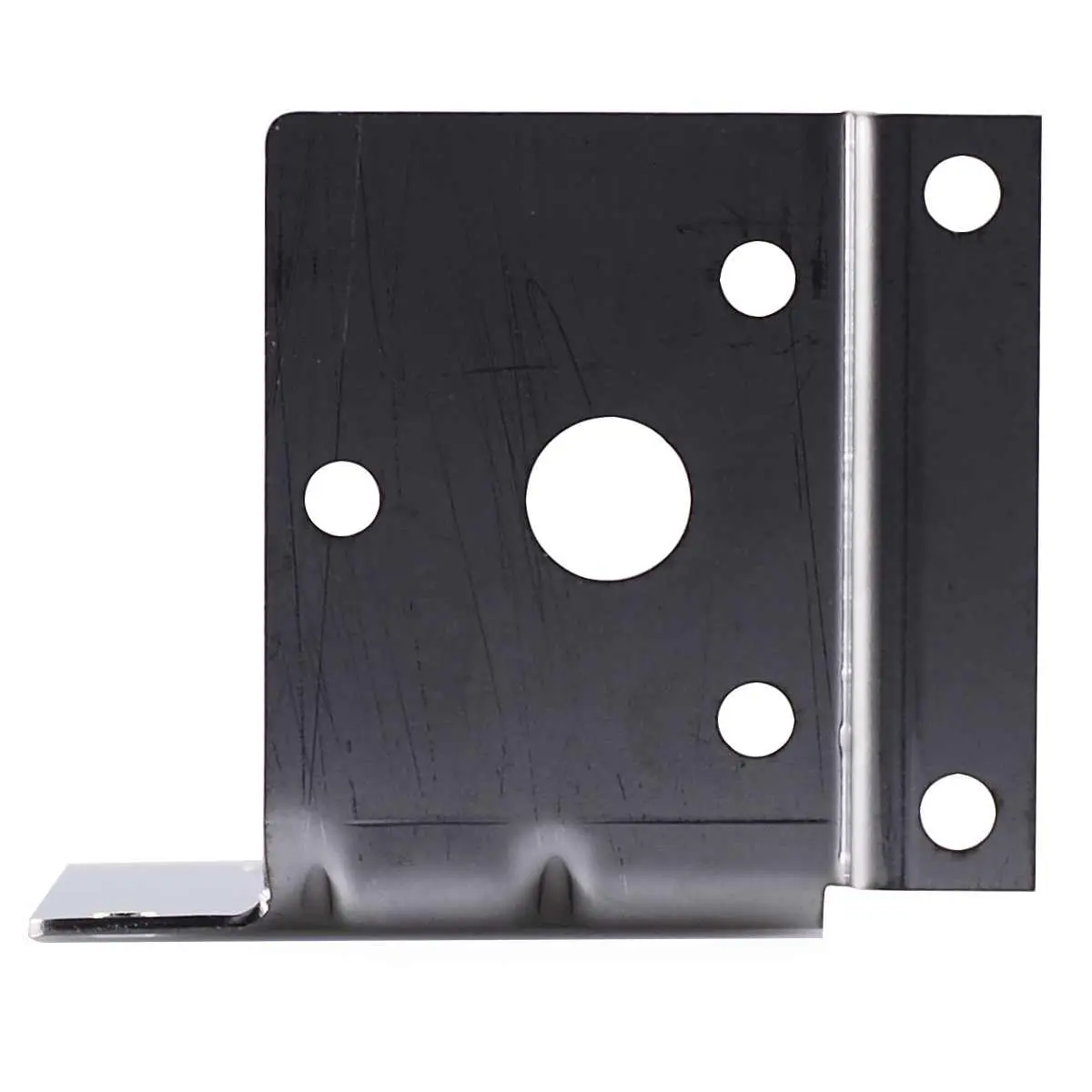 Produktfoto 1 von Jumo 448193 Druckkalibrator, 0.04 kg