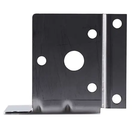 Produktfoto 1 von Jumo 448193 Druckkalibrator, 0.04 kg