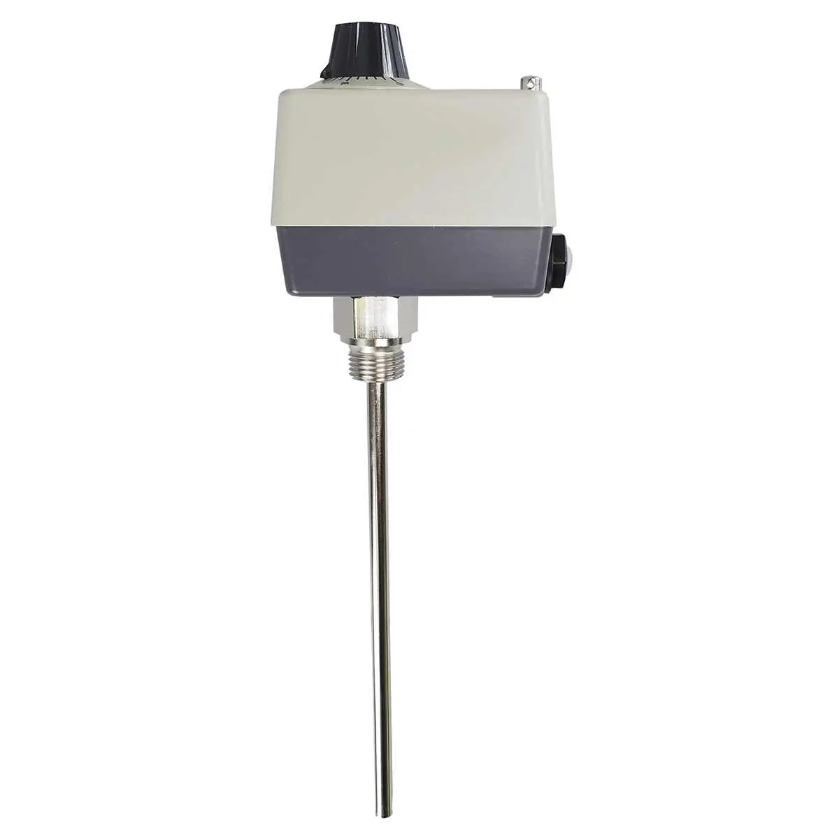 Produktfoto 1 von Jumo Kapillar Thermostat