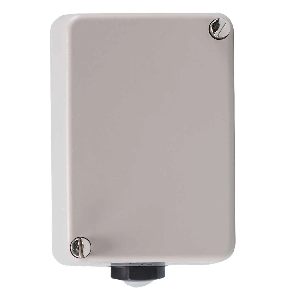 Produktfoto 1 von Jumo Kapillar Thermostat