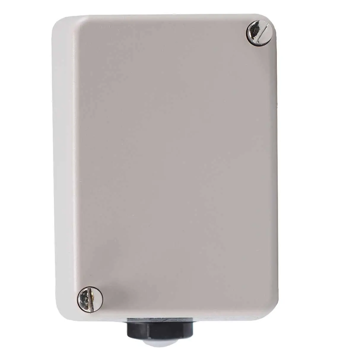 Produktfoto 1 von Jumo Kapillar Thermostat