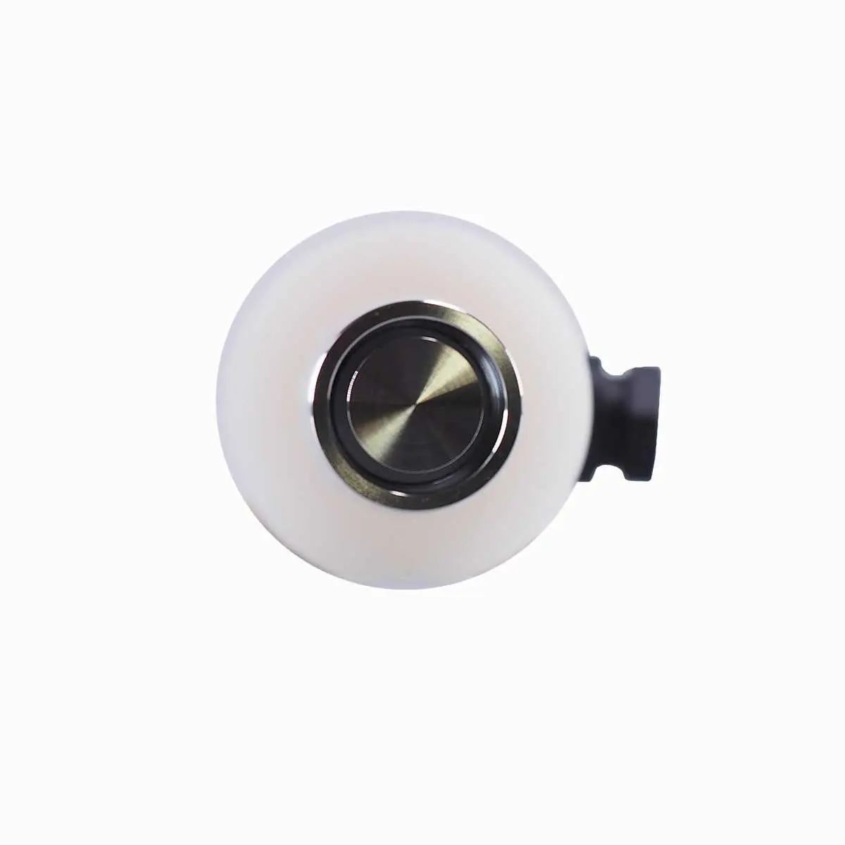 Produktfoto 1 von Jumo Leitfähigkeits-Sensor Leitfähigkeitssensor, 0.05 to 20 μS/cm