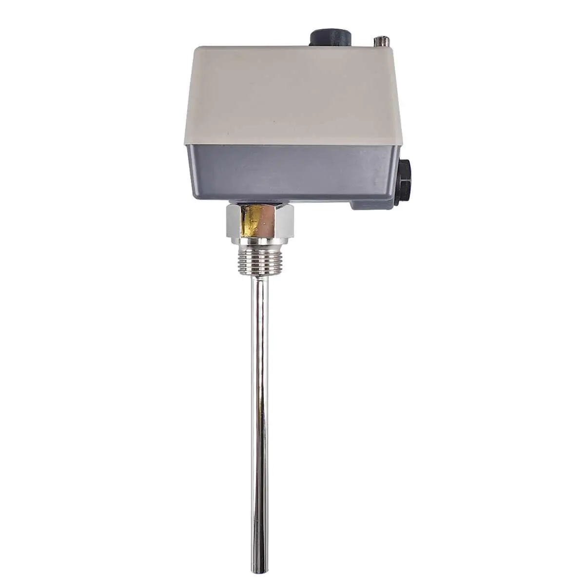 Produktfoto 1 von Jumo Kapillar Thermostat