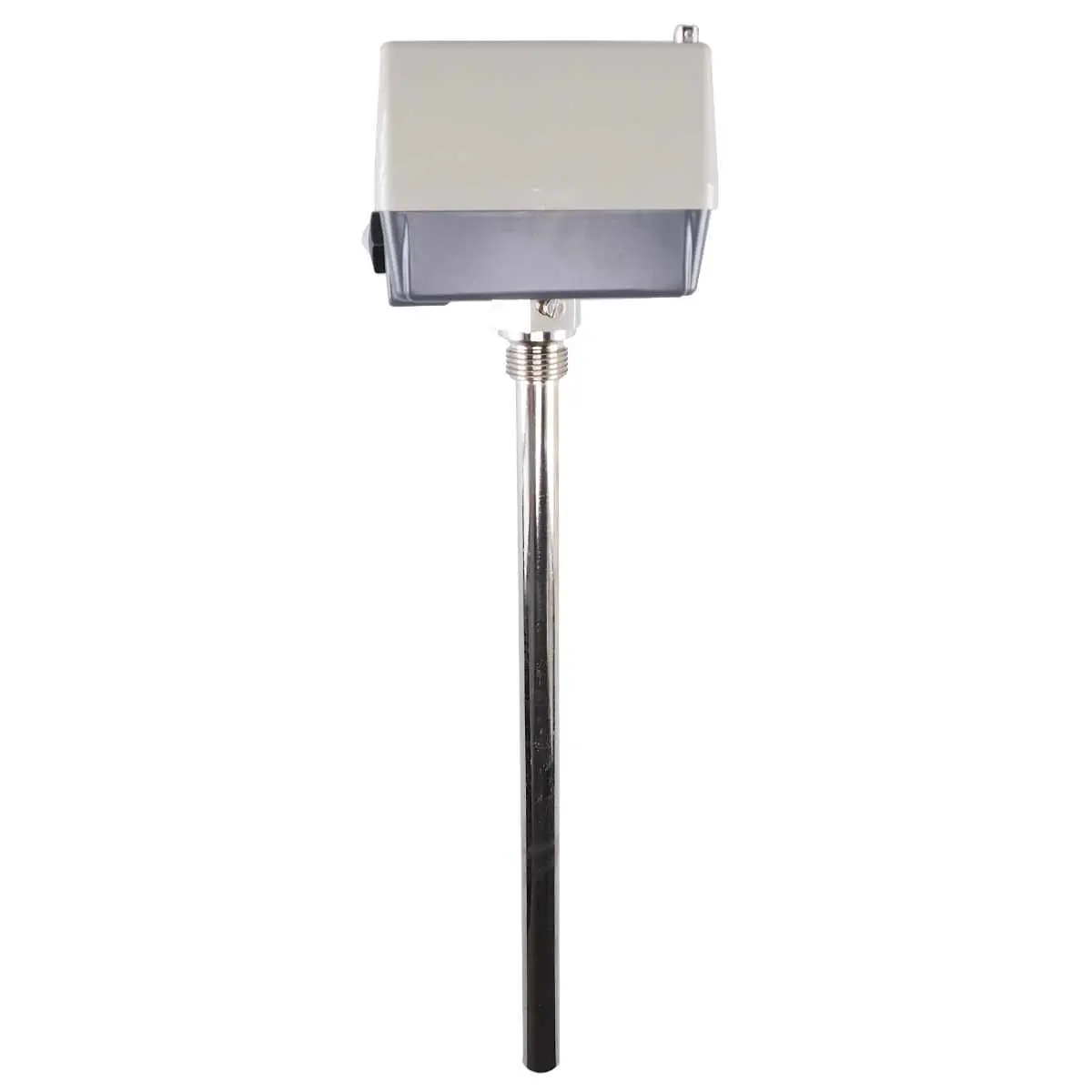 Produktfoto 1 von Jumo Kapillar Thermostat Öffner