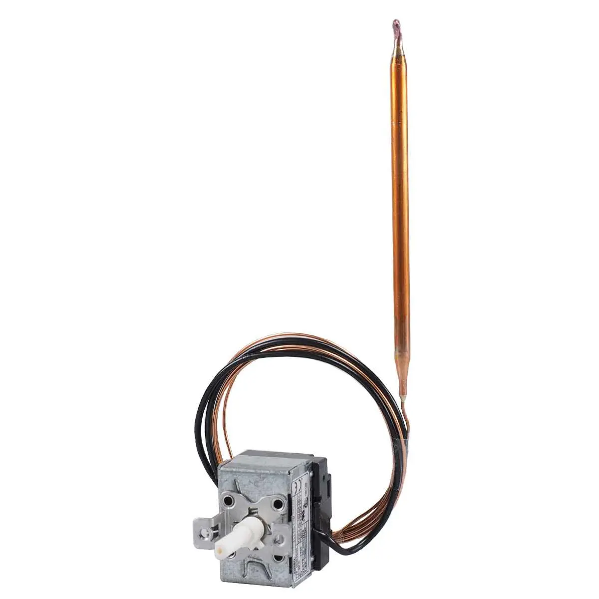 Produktfoto 1 von Jumo Kapillar Thermostat Öffner