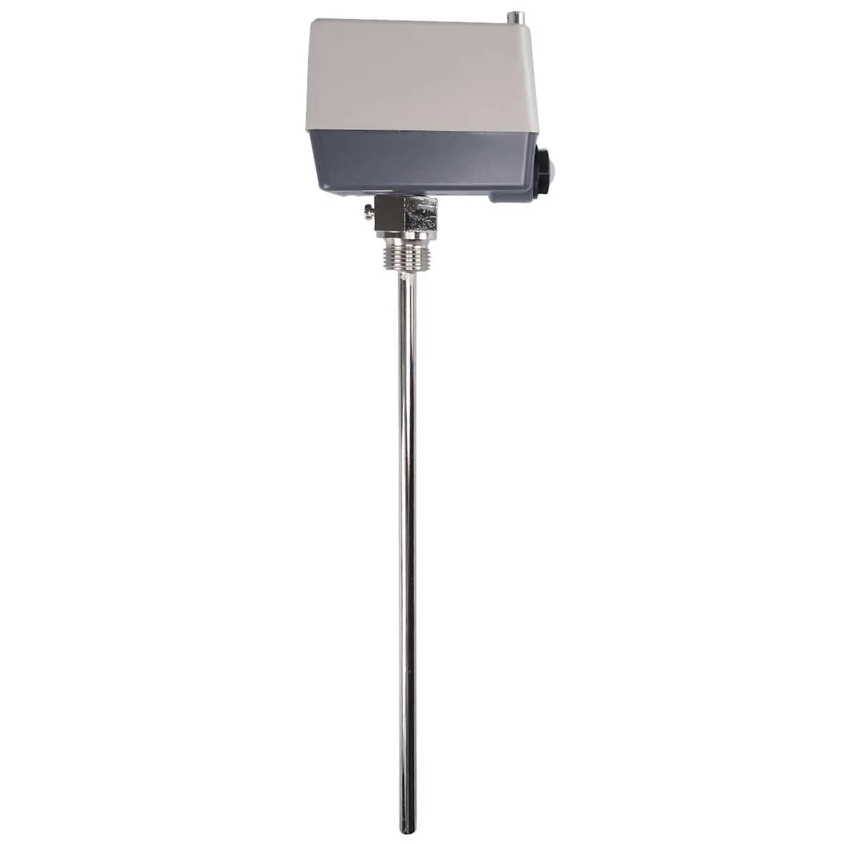 Jumo Kapillar Thermostat