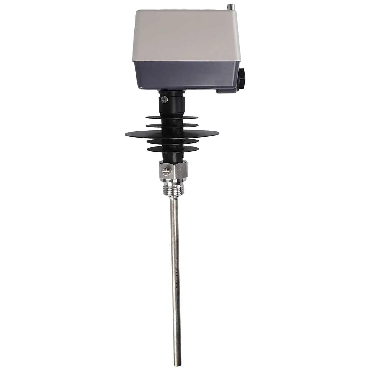 Produktfoto 1 von Jumo Kapillar Thermostat