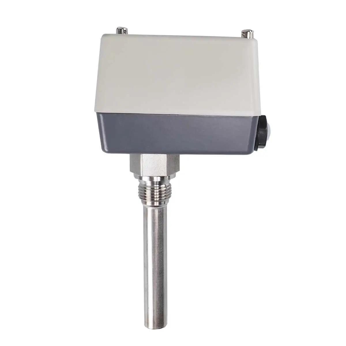 Produktfoto 1 von Jumo Kapillar Thermostat
