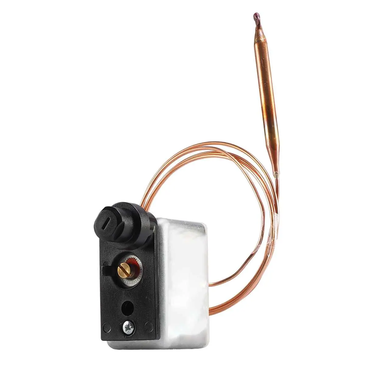Produktfoto 1 von Jumo Kapillar Thermostat
