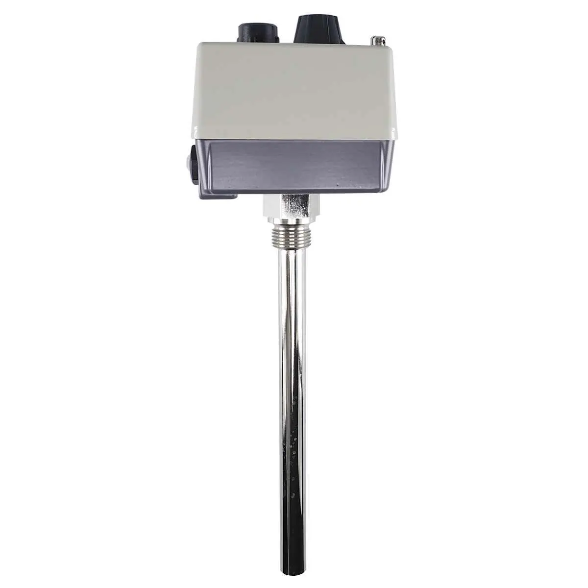 Jumo Kapillar Thermostat Öffner