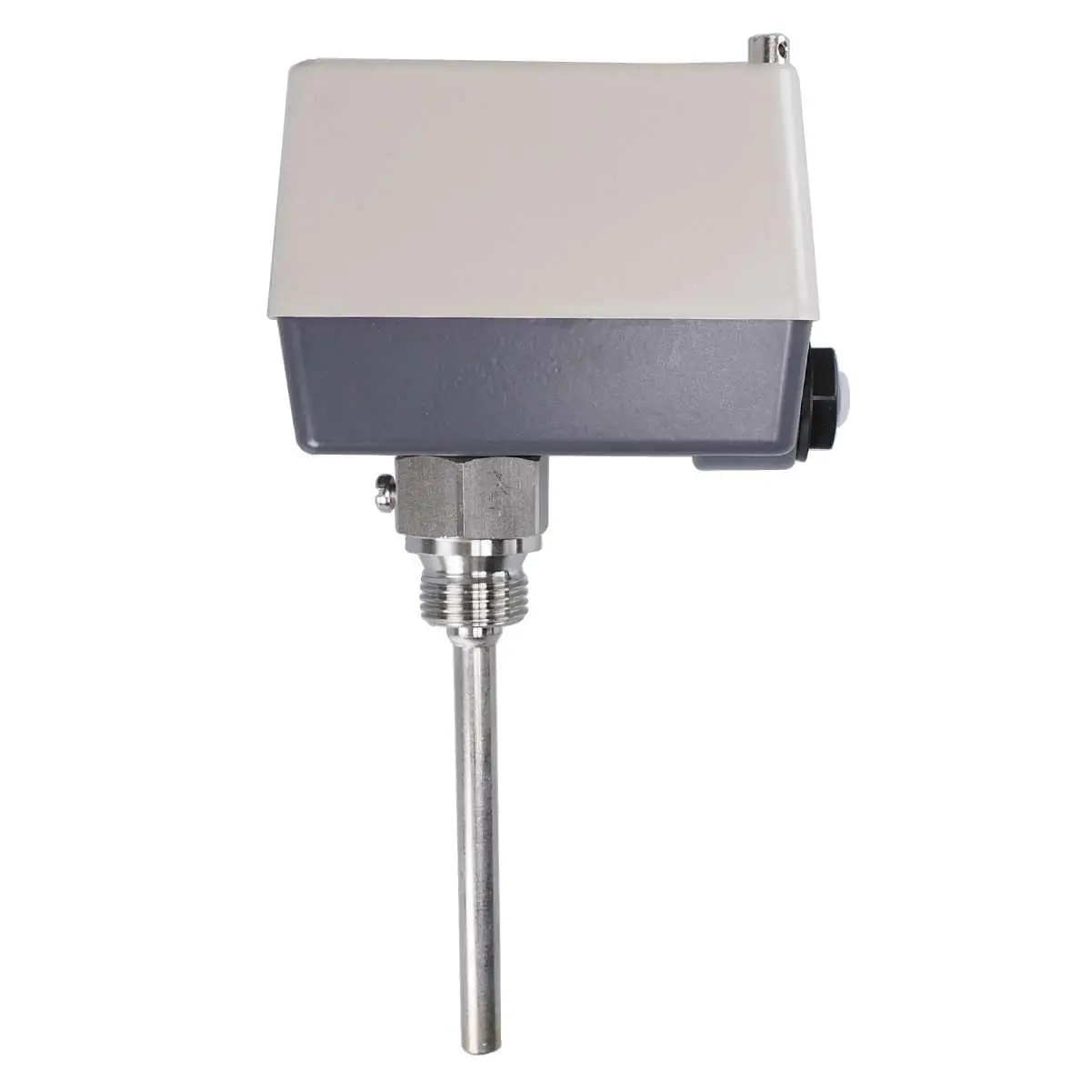 Produktfoto 1 von Jumo Kapillar Thermostat