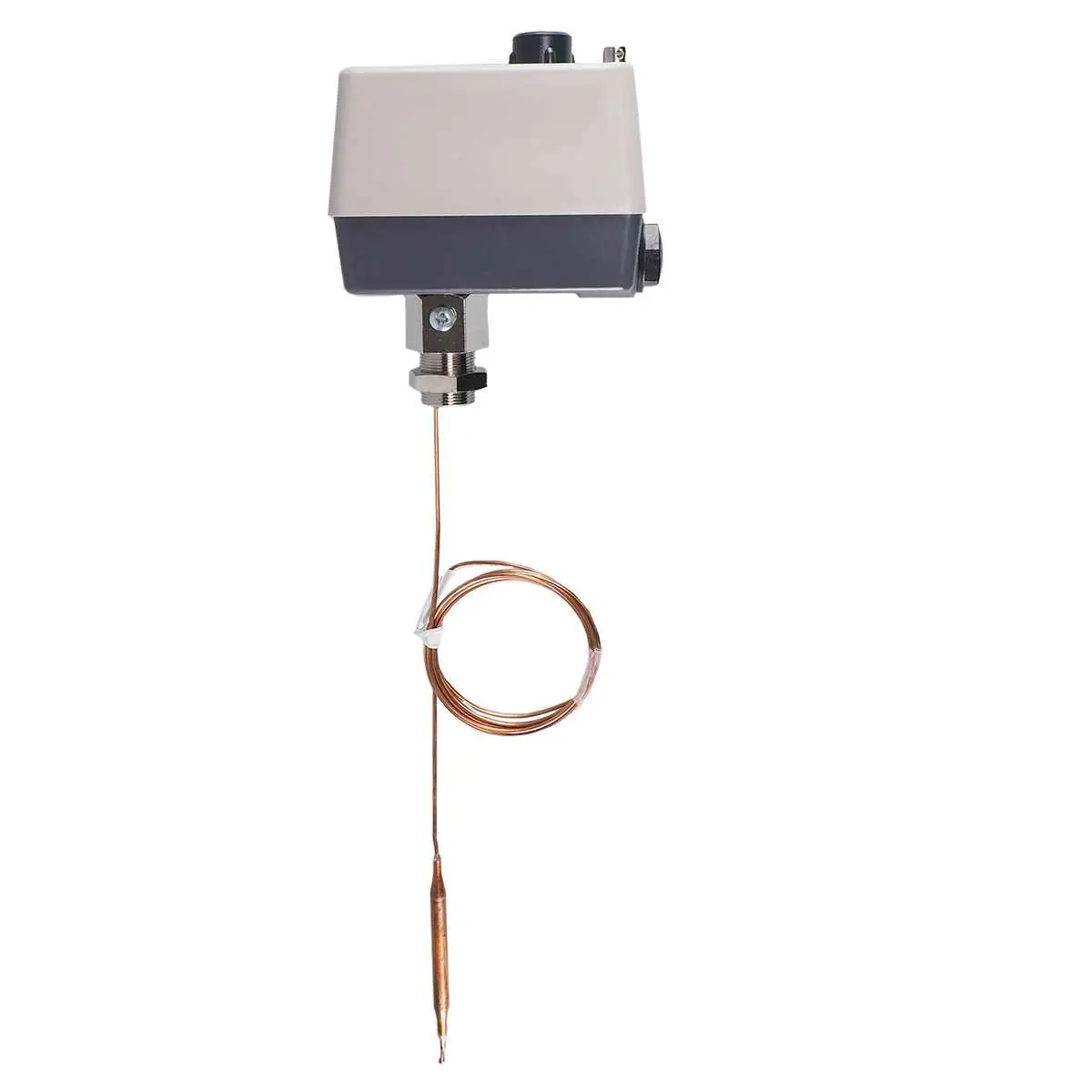 Produktfoto 1 von Jumo Kapillar Thermostat