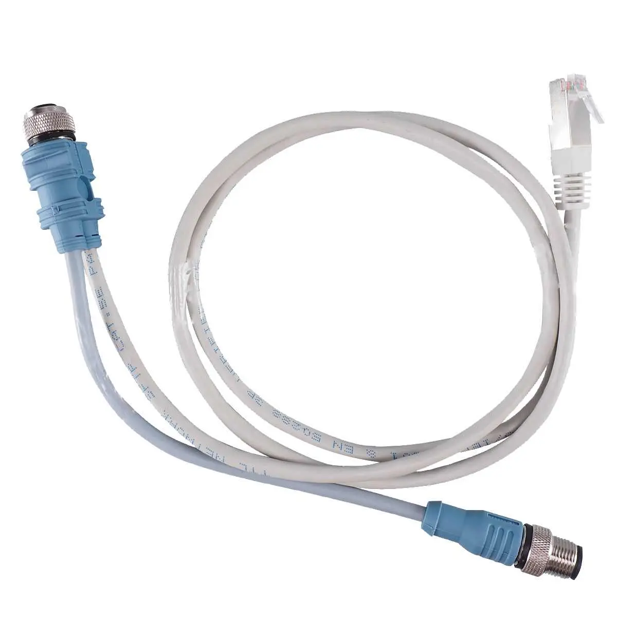 Produktfoto 1 von Jumo Kabel für Sensor