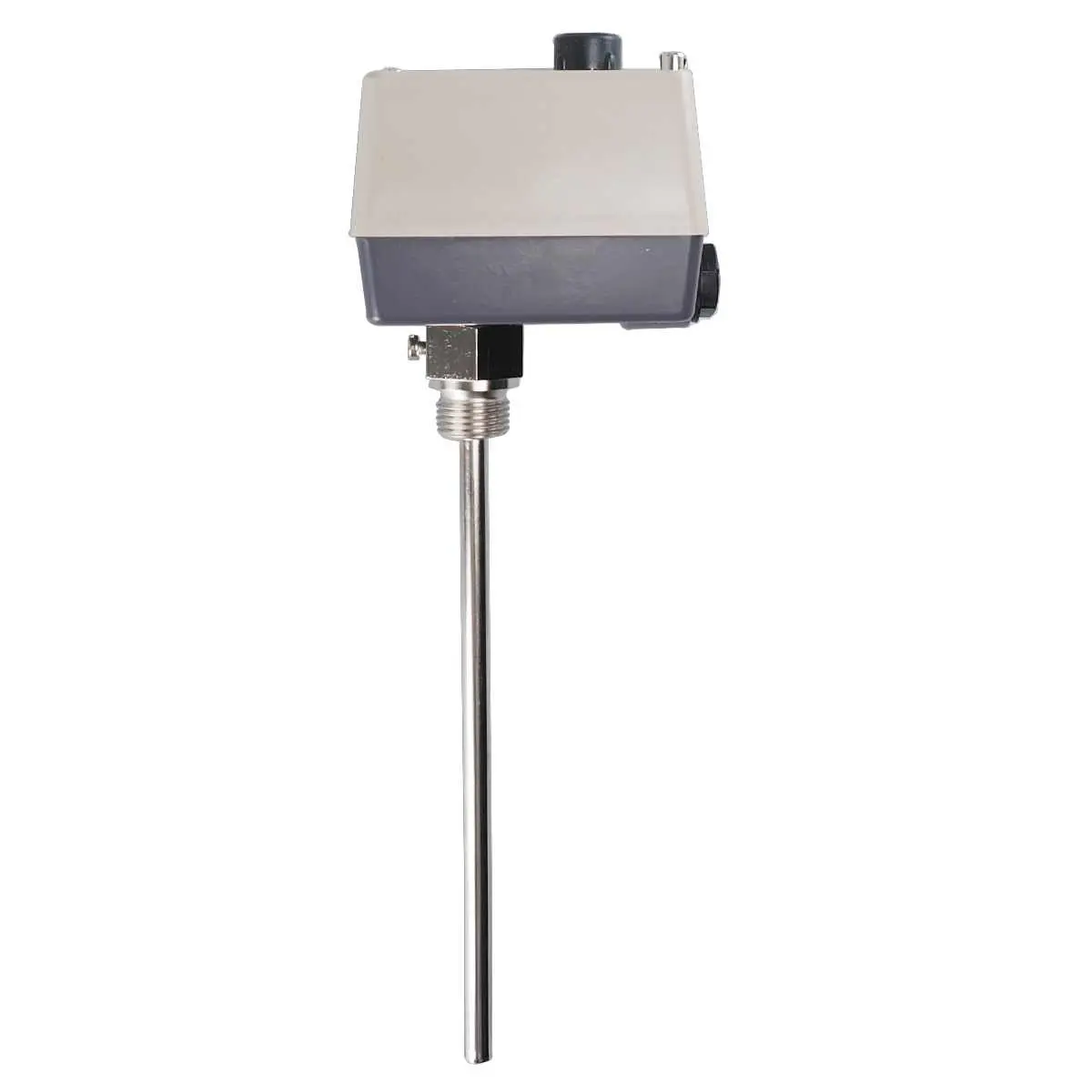 Produktfoto 1 von Jumo Kapillar Thermostat