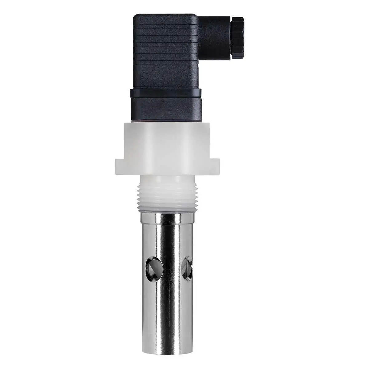 Produktfoto 1 von Jumo Leitfähigkeits-Sensor Leitfähigkeitssensor, 0.05 to 20 μS/cm