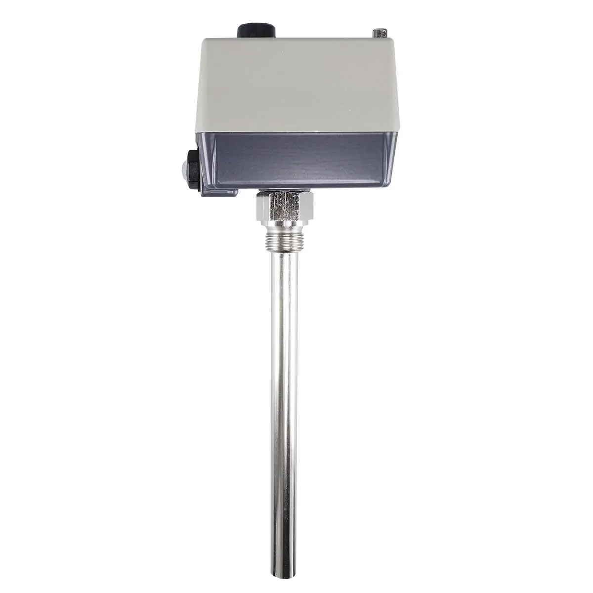 Produktfoto 1 von Jumo Kapillar Thermostat Öffner