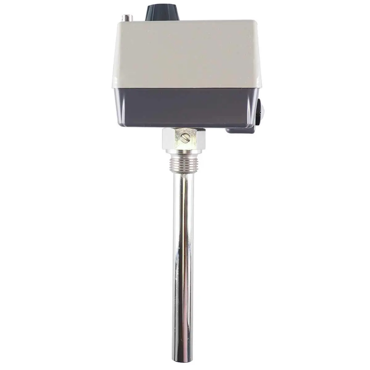 Produktfoto 1 von Jumo Kapillar Thermostat Öffner