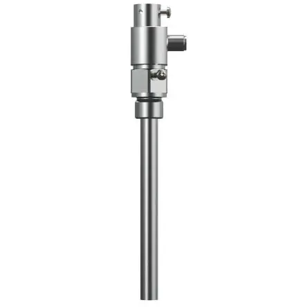 Produktfoto 1 von Jumo 608740 Temperatursteuerung Smart Tube für Temperaturmessung 13 mm für Temperaturmessung