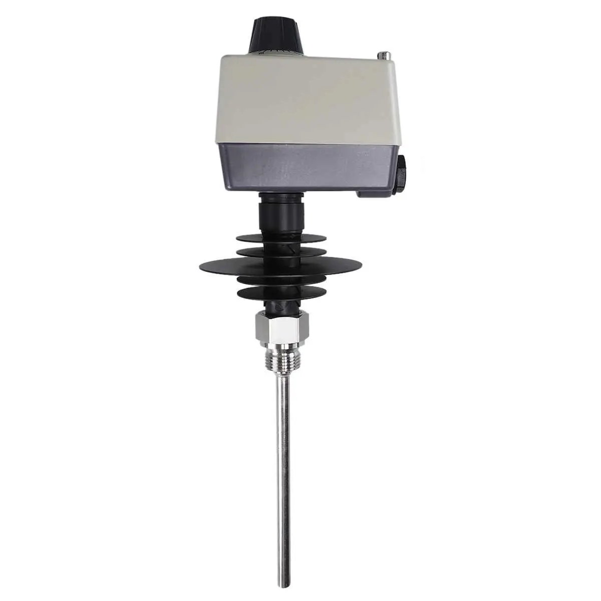 Produktfoto 1 von Jumo Kapillar Thermostat