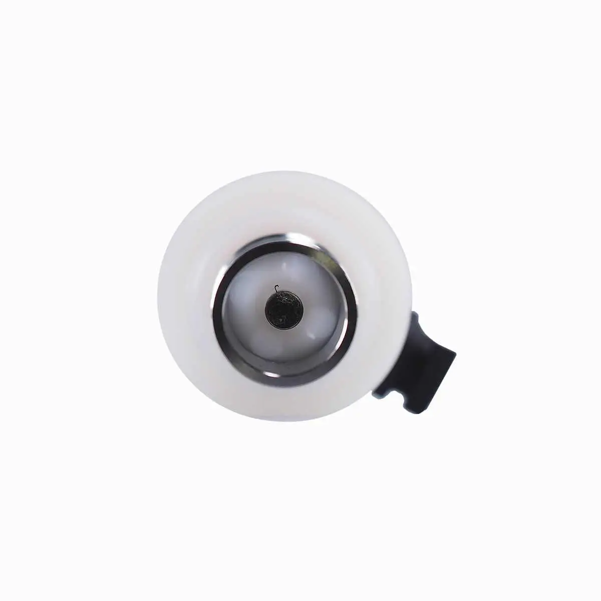 Produktfoto 1 von Jumo Leitfähigkeits-Sensor Leitfähigkeitssensor, 0.1 to 0.01 μS/cm