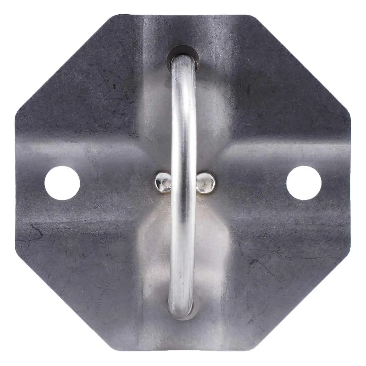 Produktfoto 1 von Jumo Temperatur-Steueradapter für serie 401050