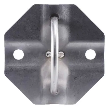 Produktfoto 1 von Jumo Temperatur-Steueradapter für serie 401050
