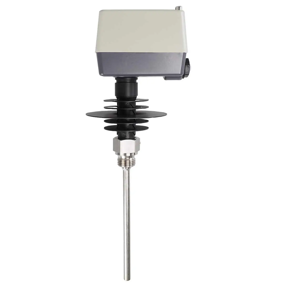 Produktfoto 1 von Jumo Kapillar Thermostat