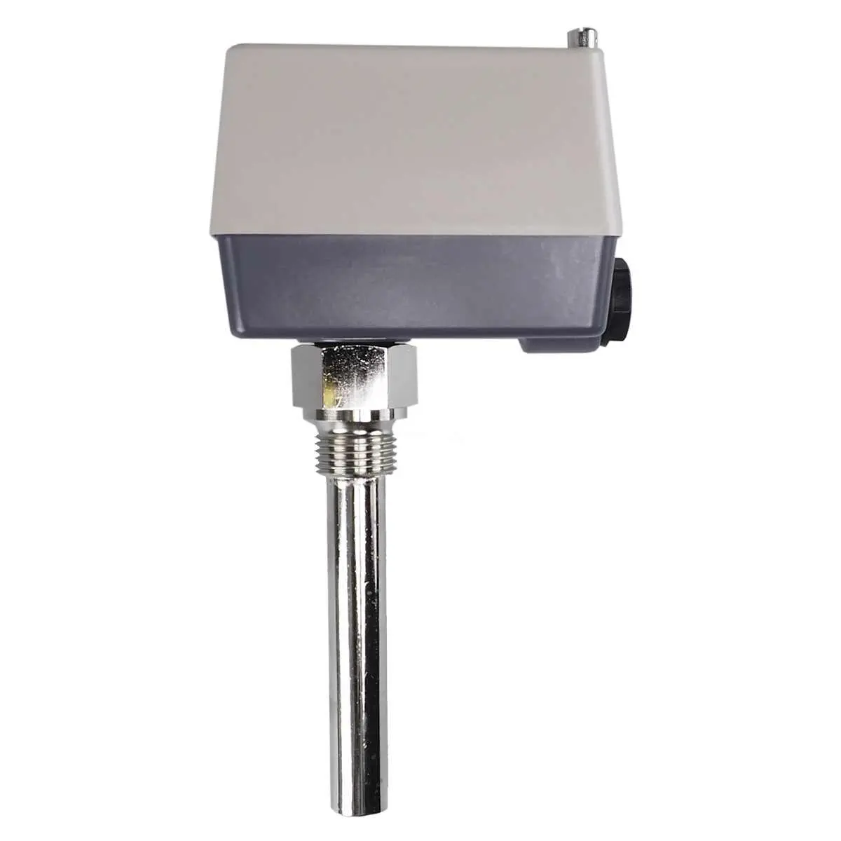 Produktfoto 1 von Jumo Kapillar Thermostat
