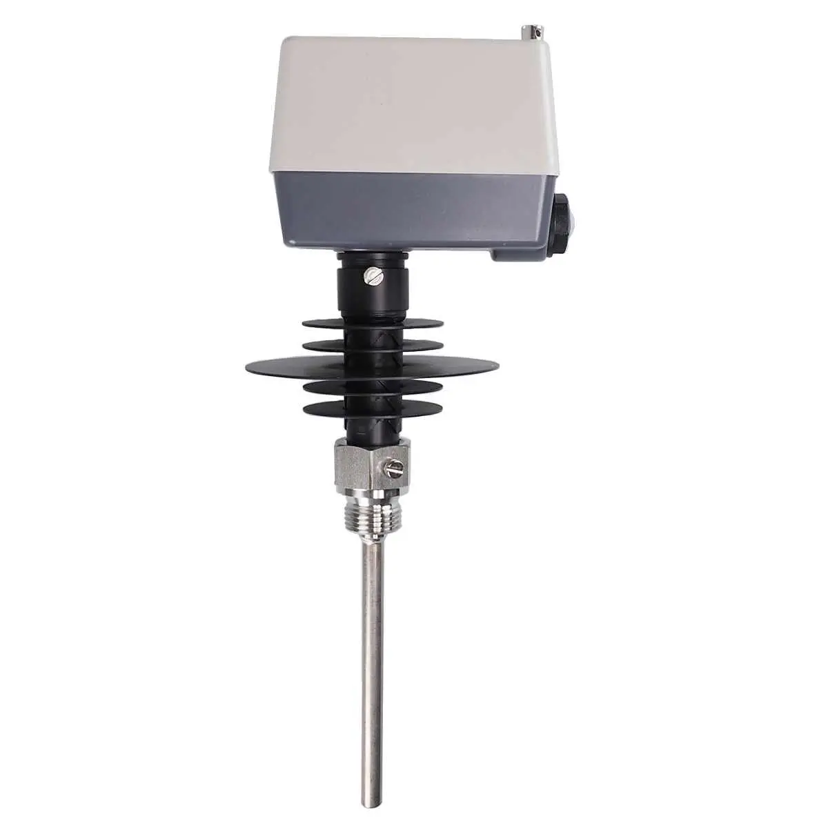 Produktfoto 1 von Jumo Kapillar Thermostat