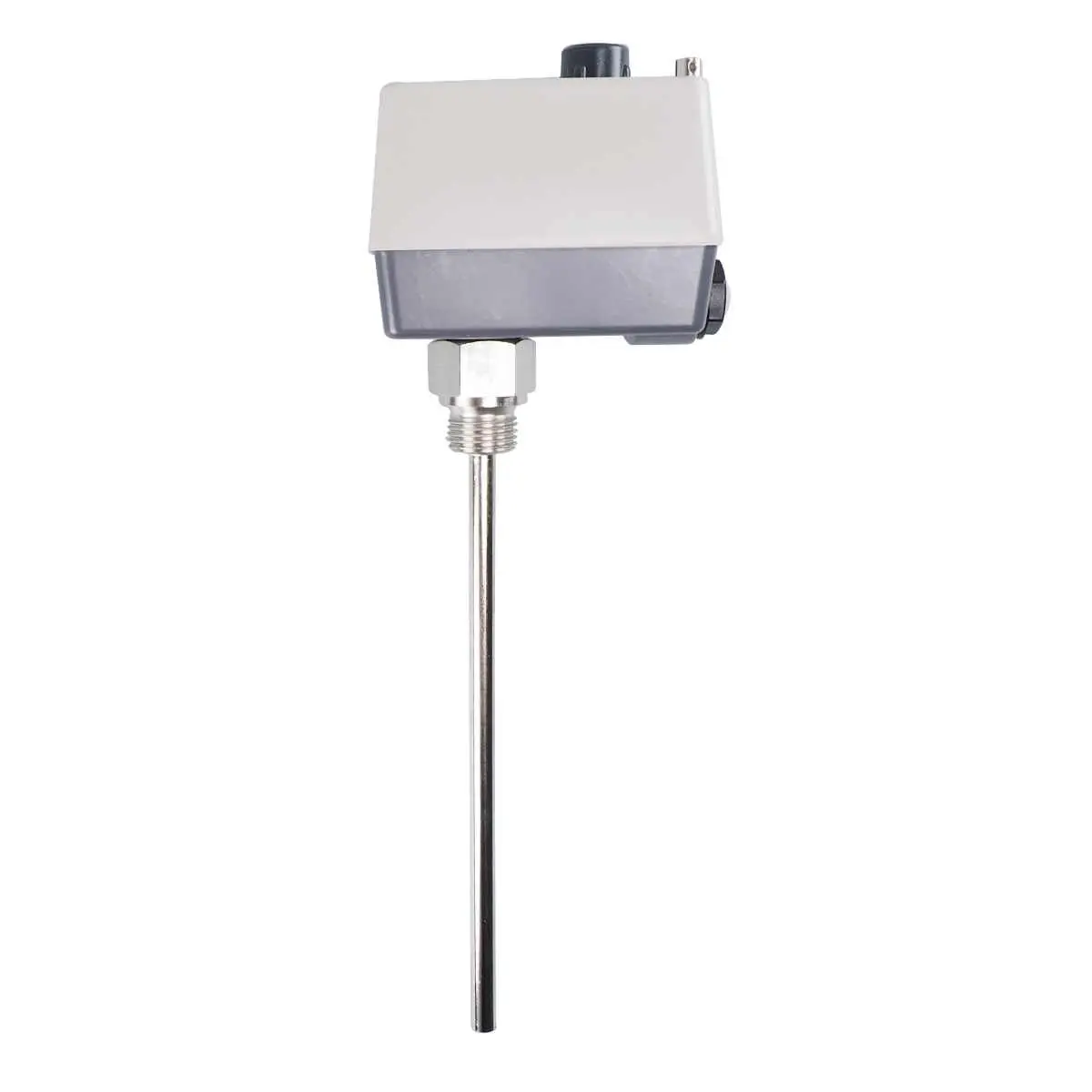 Produktfoto 1 von Jumo Kapillar Thermostat