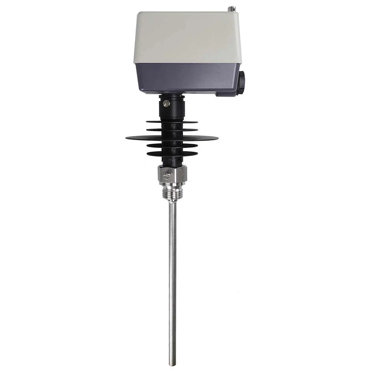 Produktfoto 1 von Jumo Kapillar Thermostat