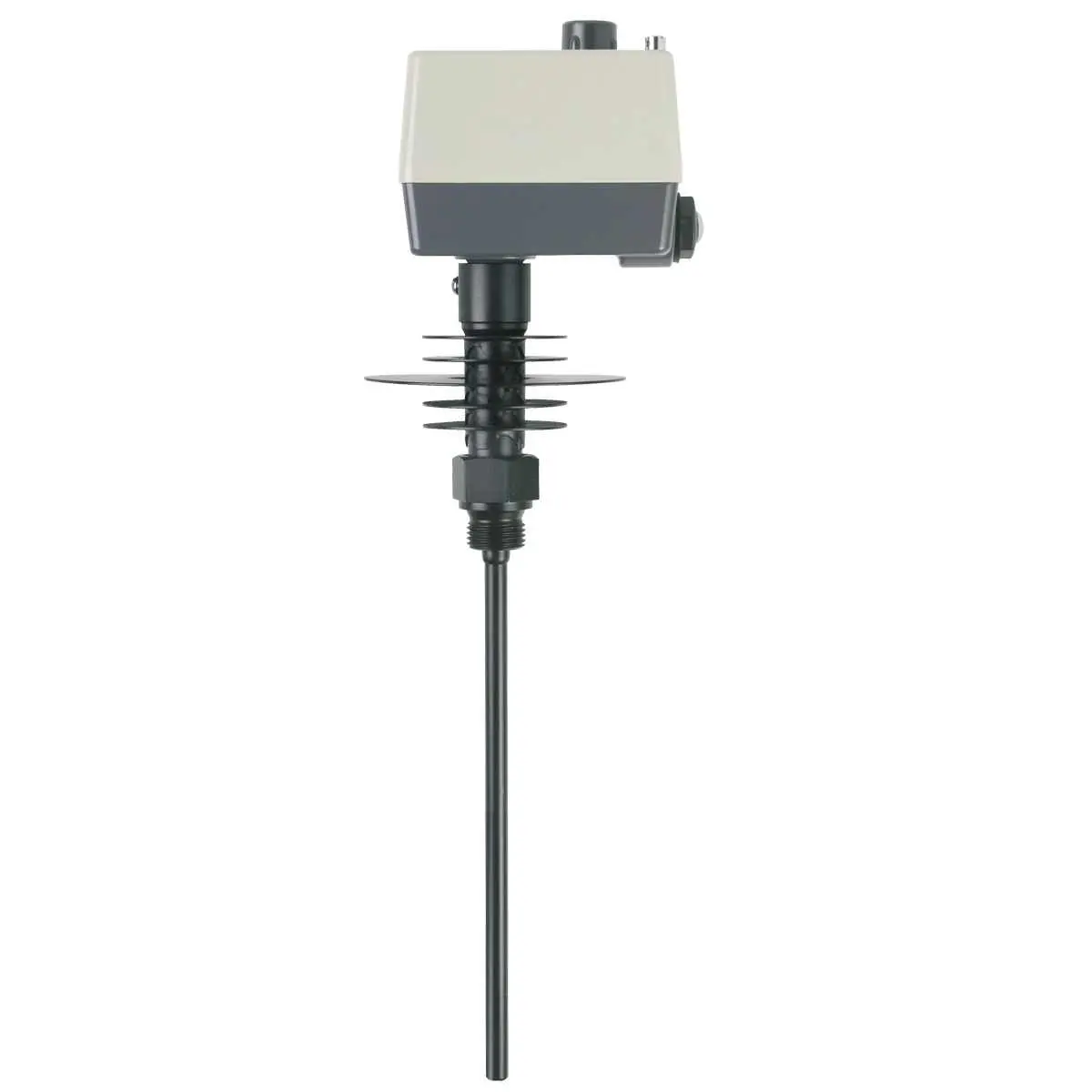 Produktfoto 1 von Jumo Kapillar Thermostat